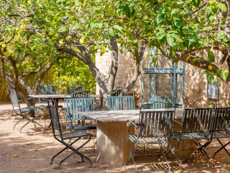 10 sypialnia Finka/Dom wiejski na sprzedaż w Bascara z basenem - 3 865 000 € (Ref: 7445904)