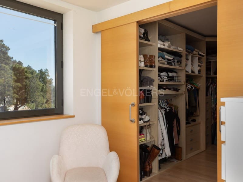 4 slaapkamer Villa te koop in Lloret de Mar met zwembad garage - € 1.200.000 (Ref: 7563706)