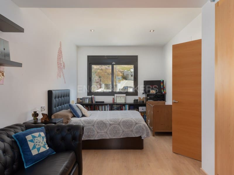 4 slaapkamer Villa te koop in Lloret de Mar met zwembad garage - € 1.200.000 (Ref: 7563706)