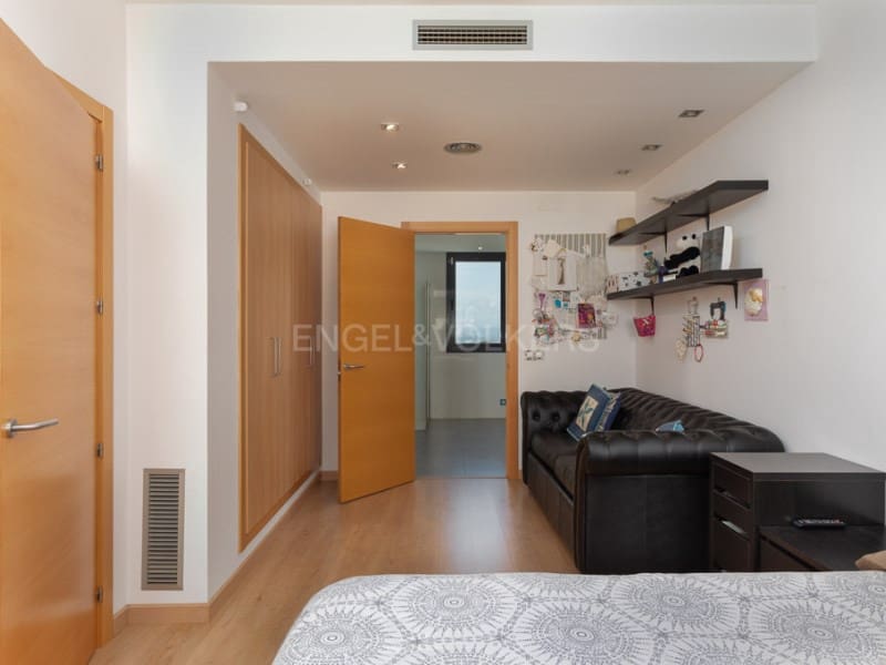 4 slaapkamer Villa te koop in Lloret de Mar met zwembad garage - € 1.200.000 (Ref: 7563706)