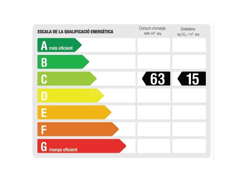 4 slaapkamer Villa te koop in Lloret de Mar met zwembad garage - € 1.200.000 (Ref: 7563706)