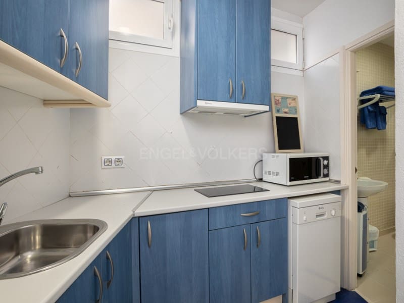 10 soveværelse Villa til salg i Tossa de Mar med swimmingpool garage - € 8.500.000 (Ref: 7624711)