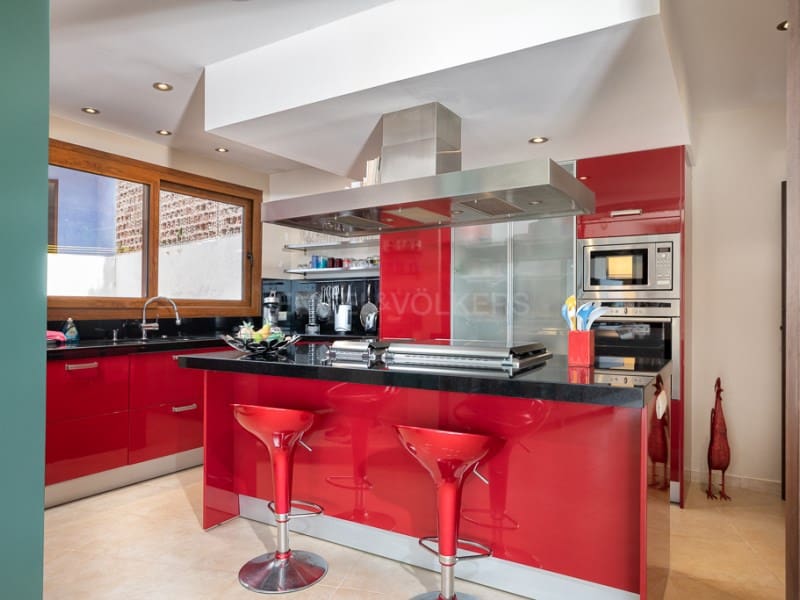 10 soveværelse Villa til salg i Tossa de Mar med swimmingpool garage - € 8.500.000 (Ref: 7624711)