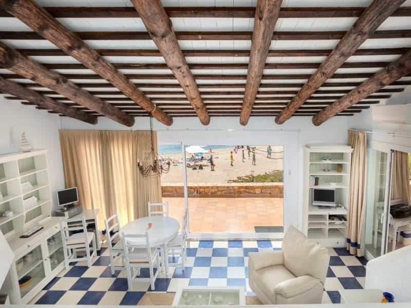 10 soveværelse Villa til salg i Tossa de Mar med swimmingpool garage - € 8.500.000 (Ref: 7624711)