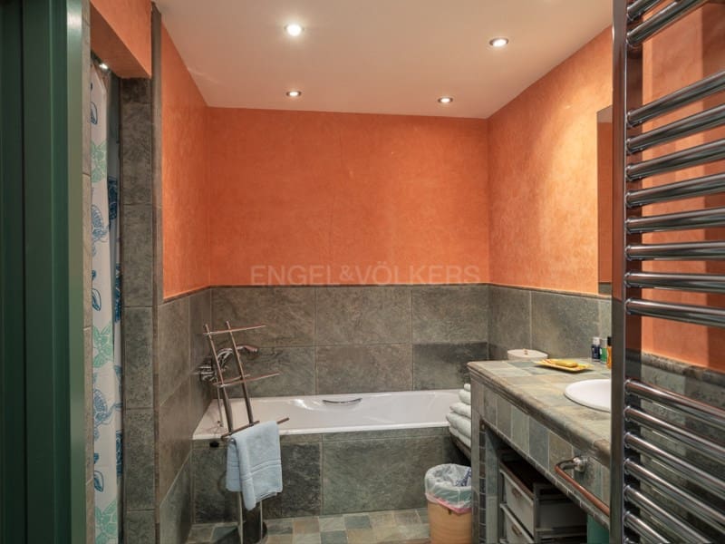 10 soveværelse Villa til salg i Tossa de Mar med swimmingpool garage - € 8.500.000 (Ref: 7624711)