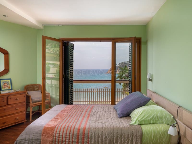 10 soveværelse Villa til salg i Tossa de Mar med swimmingpool garage - € 8.500.000 (Ref: 7624711)