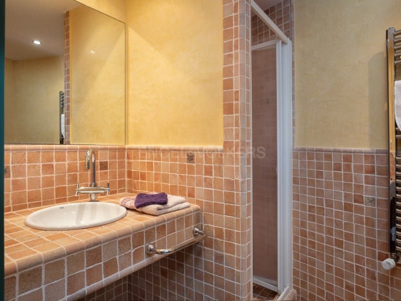 10 soveværelse Villa til salg i Tossa de Mar med swimmingpool garage - € 8.500.000 (Ref: 7624711)