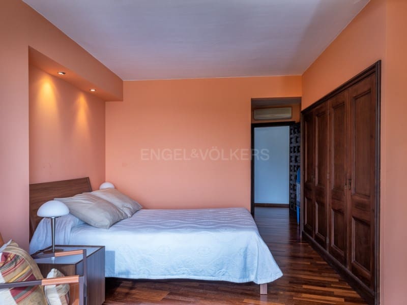 10 soveværelse Villa til salg i Tossa de Mar med swimmingpool garage - € 8.500.000 (Ref: 7624711)