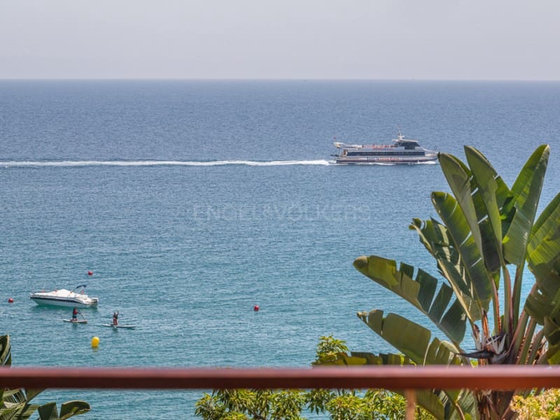 10 soveværelse Villa til salg i Tossa de Mar med swimmingpool garage - € 8.500.000 (Ref: 7624711)