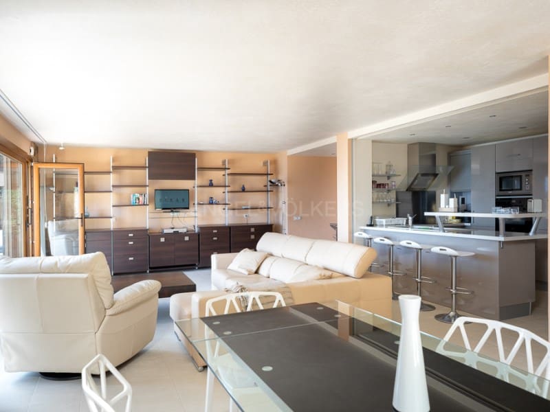 10 soveværelse Villa til salg i Tossa de Mar med swimmingpool garage - € 8.500.000 (Ref: 7624711)