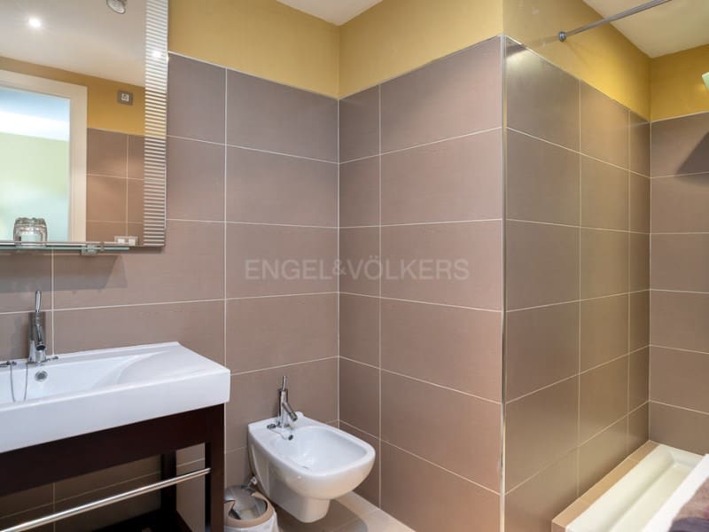 10 soveværelse Villa til salg i Tossa de Mar med swimmingpool garage - € 8.500.000 (Ref: 7624711)