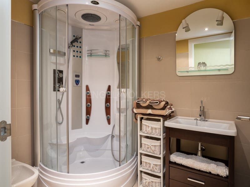 10 soveværelse Villa til salg i Tossa de Mar med swimmingpool garage - € 8.500.000 (Ref: 7624711)