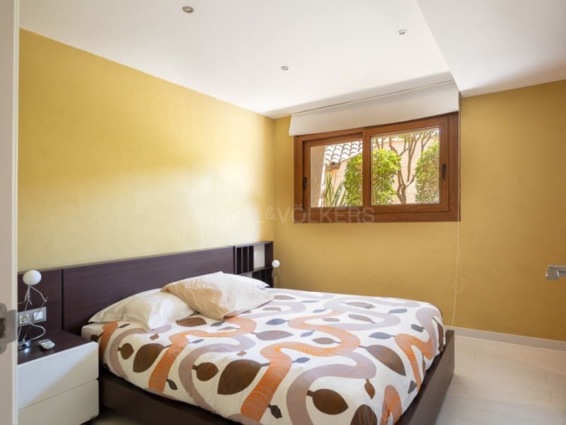 10 soveværelse Villa til salg i Tossa de Mar med swimmingpool garage - € 8.500.000 (Ref: 7624711)