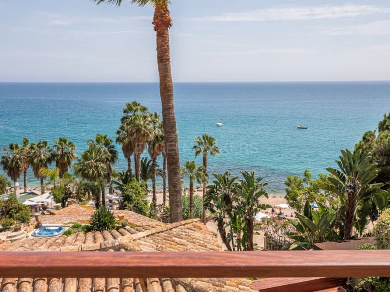 10 soveværelse Villa til salg i Tossa de Mar med swimmingpool garage - € 8.500.000 (Ref: 7624711)