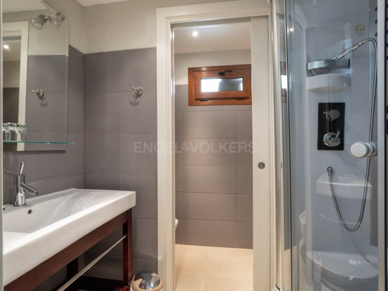 10 soveværelse Villa til salg i Tossa de Mar med swimmingpool garage - € 8.500.000 (Ref: 7624711)