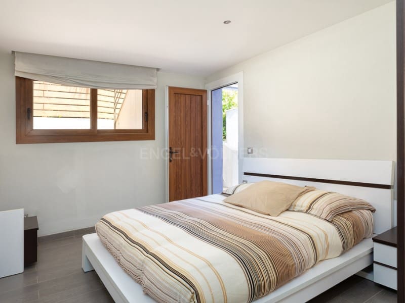 10 soveværelse Villa til salg i Tossa de Mar med swimmingpool garage - € 8.500.000 (Ref: 7624711)