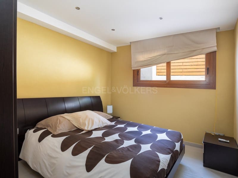 10 soveværelse Villa til salg i Tossa de Mar med swimmingpool garage - € 8.500.000 (Ref: 7624711)