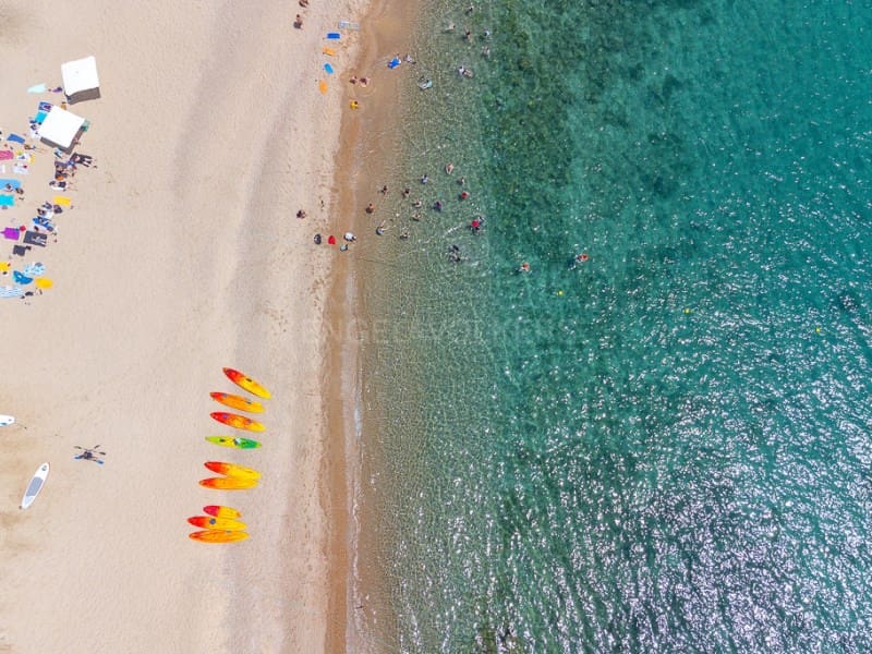 10 soveværelse Villa til salg i Tossa de Mar med swimmingpool garage - € 8.500.000 (Ref: 7624711)