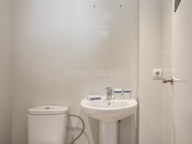 4 chambre Villa/Maison à vendre à Platja d'Aro avec piscine - 1 300 000 € (Ref: 7654692)