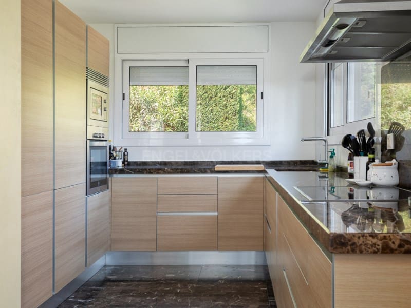 4 chambre Villa/Maison à vendre à Platja d'Aro avec piscine - 1 300 000 € (Ref: 7654692)