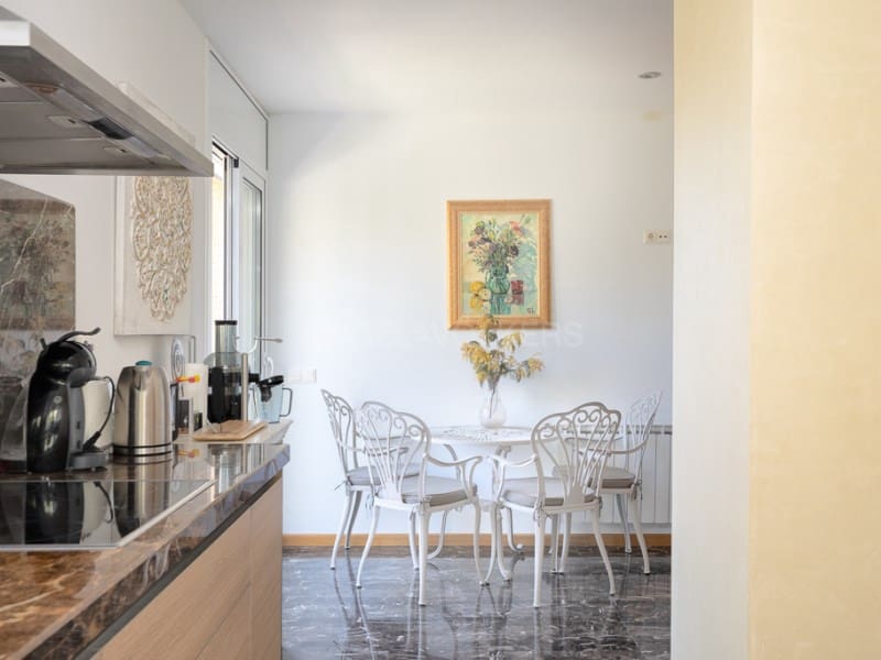 4 chambre Villa/Maison à vendre à Platja d'Aro avec piscine - 1 300 000 € (Ref: 7654692)