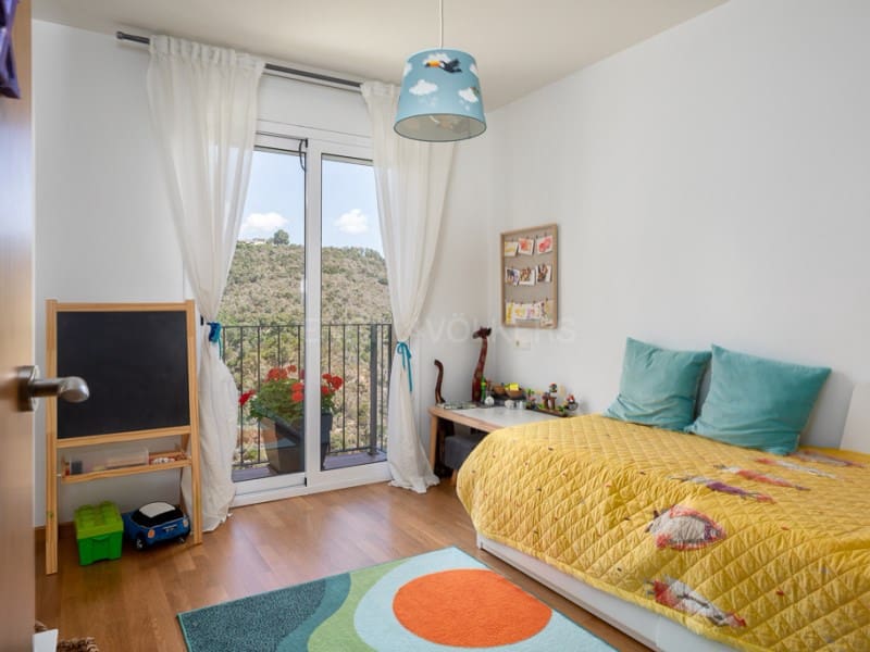 4 chambre Villa/Maison à vendre à Platja d'Aro avec piscine - 1 300 000 € (Ref: 7654692)