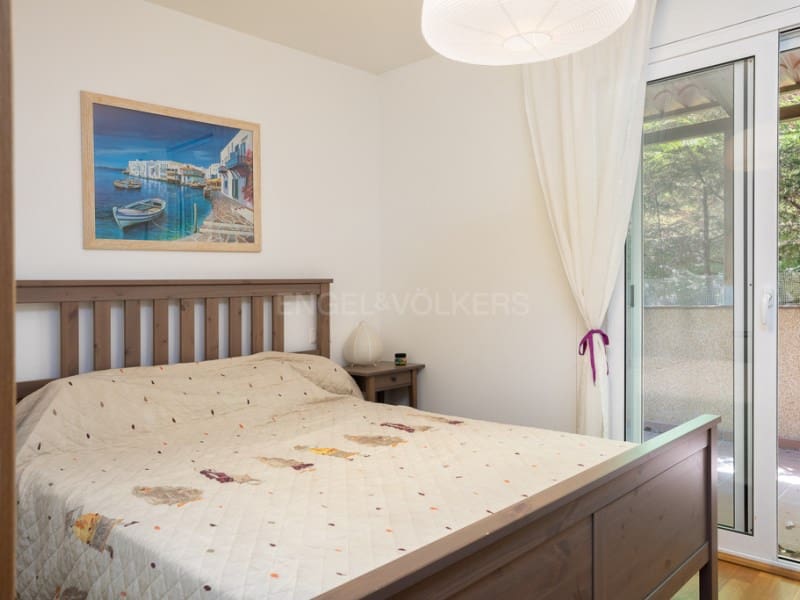 4 chambre Villa/Maison à vendre à Platja d'Aro avec piscine - 1 300 000 € (Ref: 7654692)