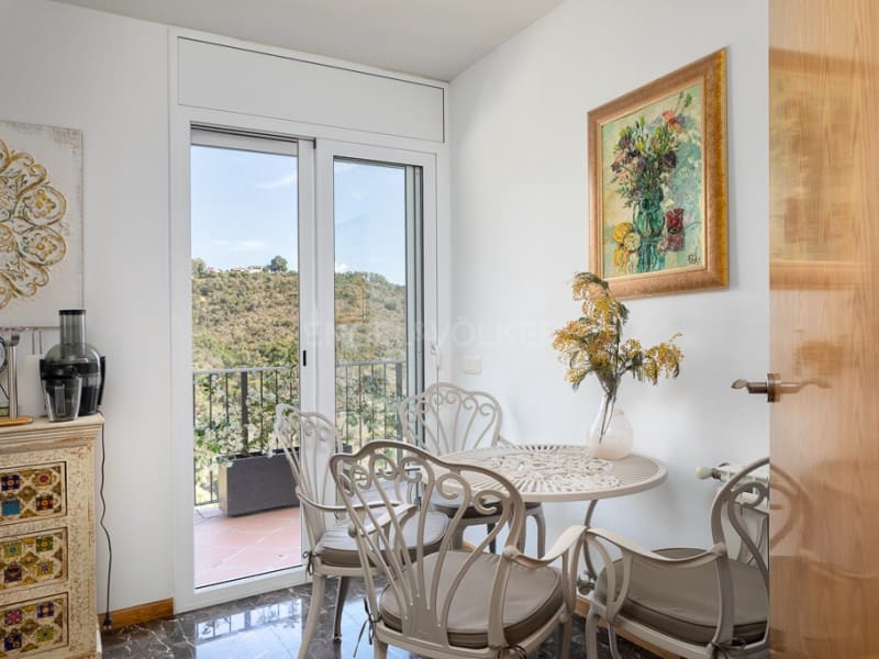 4 chambre Villa/Maison à vendre à Platja d'Aro avec piscine - 1 300 000 € (Ref: 7654692)