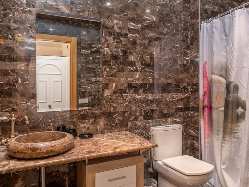 4 chambre Villa/Maison à vendre à Platja d'Aro avec piscine - 1 300 000 € (Ref: 7654692)