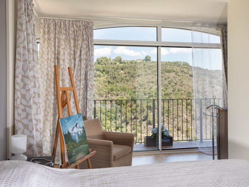 4 chambre Villa/Maison à vendre à Platja d'Aro avec piscine - 1 300 000 € (Ref: 7654692)