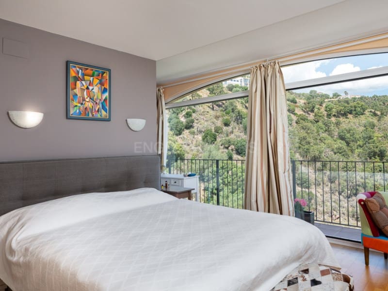 4 chambre Villa/Maison à vendre à Platja d'Aro avec piscine - 1 300 000 € (Ref: 7654692)