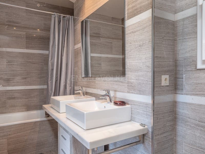 4 chambre Villa/Maison à vendre à Platja d'Aro avec piscine - 1 300 000 € (Ref: 7654692)