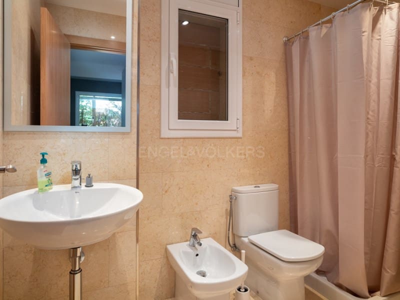 4 chambre Villa/Maison à vendre à Platja d'Aro avec piscine - 1 300 000 € (Ref: 7654692)