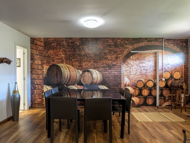 4 chambre Villa/Maison à vendre à Platja d'Aro avec piscine - 1 300 000 € (Ref: 7654692)