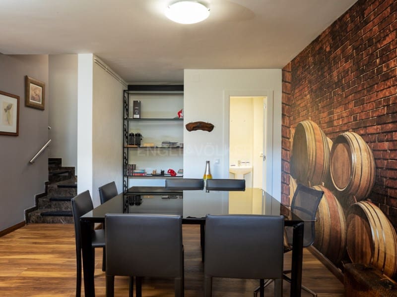 4 chambre Villa/Maison à vendre à Platja d'Aro avec piscine - 1 300 000 € (Ref: 7654692)