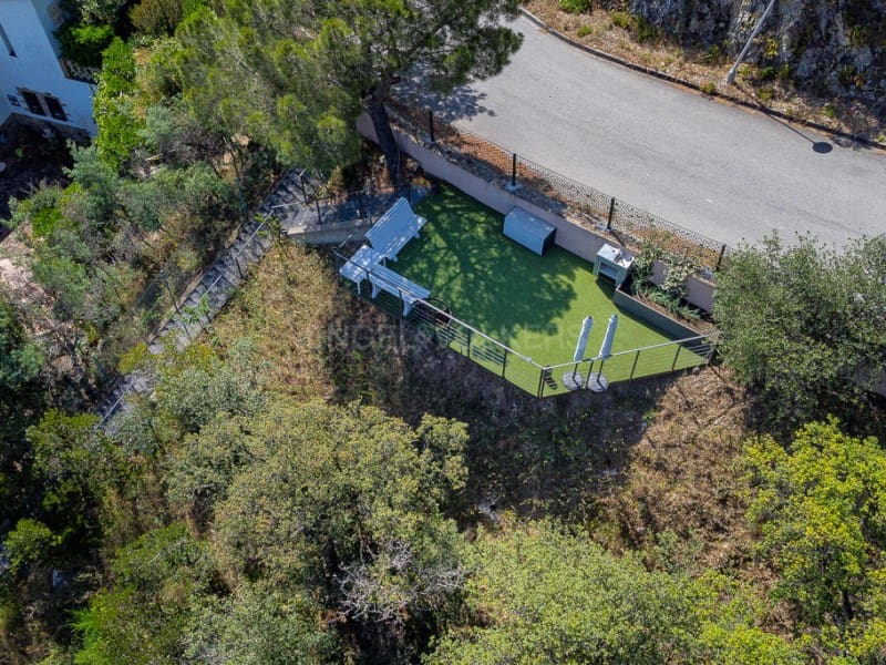 4 chambre Villa/Maison à vendre à Platja d'Aro avec piscine - 1 300 000 € (Ref: 7654692)