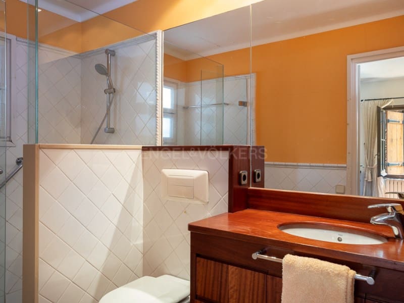 14 soveværelse Villa til salg i Llafranc med swimmingpool garage - € 3.950.000 (Ref: 7680971)