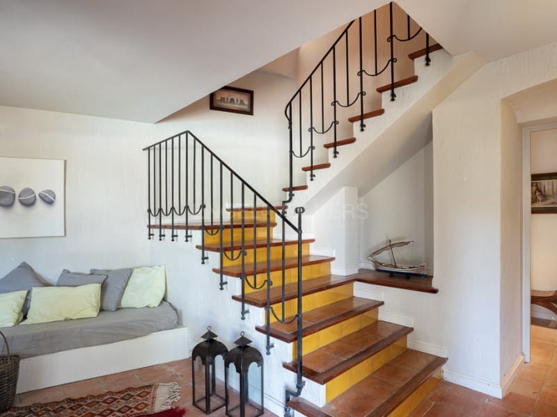 14 soveværelse Villa til salg i Llafranc med swimmingpool garage - € 3.950.000 (Ref: 7680971)