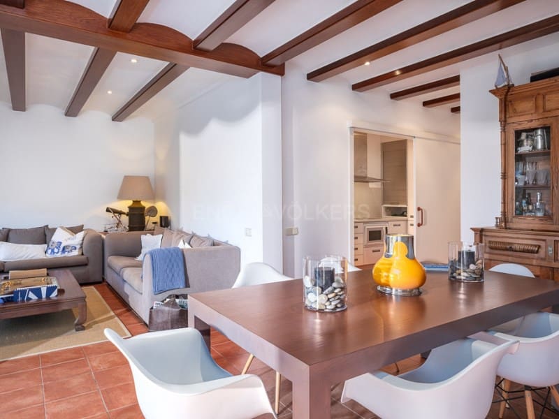 14 soveværelse Villa til salg i Llafranc med swimmingpool garage - € 3.950.000 (Ref: 7680971)