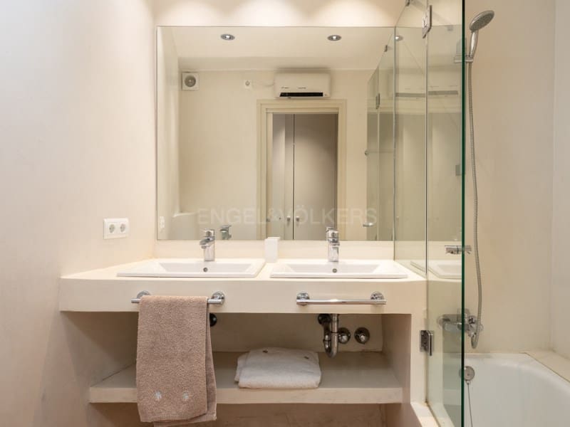 14 soveværelse Villa til salg i Llafranc med swimmingpool garage - € 3.950.000 (Ref: 7680971)