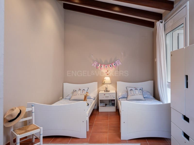 14 soveværelse Villa til salg i Llafranc med swimmingpool garage - € 3.950.000 (Ref: 7680971)