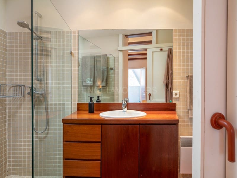 14 soveværelse Villa til salg i Llafranc med swimmingpool garage - € 3.950.000 (Ref: 7680971)