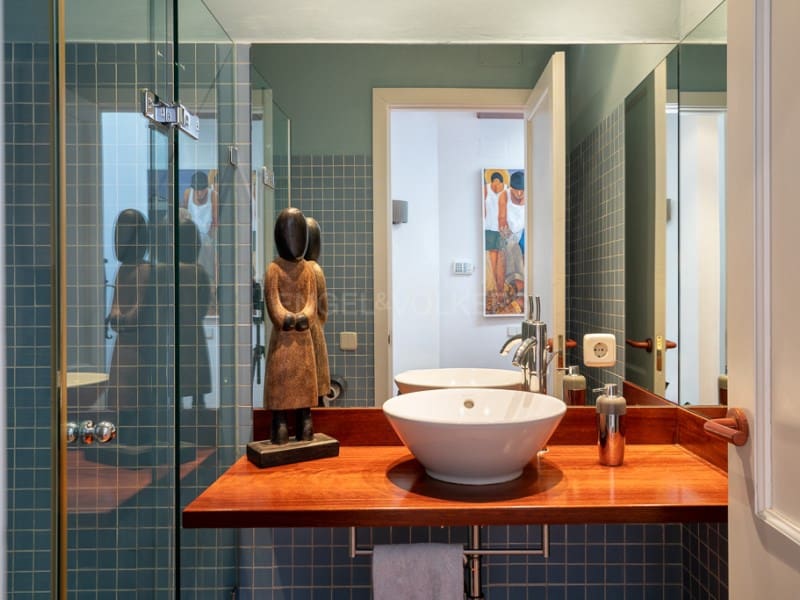 14 soveværelse Villa til salg i Llafranc med swimmingpool garage - € 3.950.000 (Ref: 7680971)