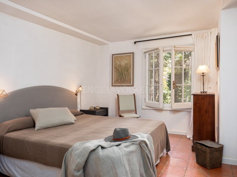 14 soveværelse Villa til salg i Llafranc med swimmingpool garage - € 3.950.000 (Ref: 7680971)