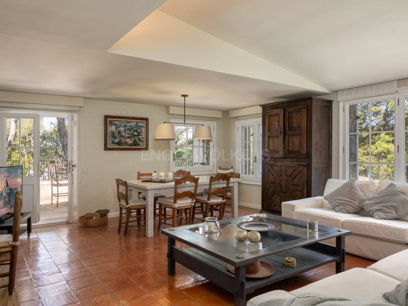 14 soveværelse Villa til salg i Llafranc med swimmingpool garage - € 3.950.000 (Ref: 7680971)