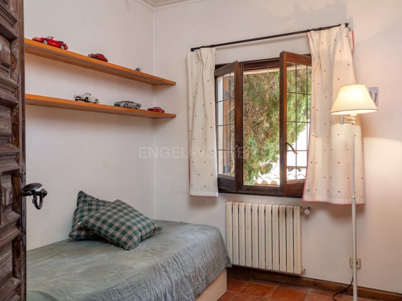 14 soveværelse Villa til salg i Llafranc med swimmingpool garage - € 3.950.000 (Ref: 7680971)