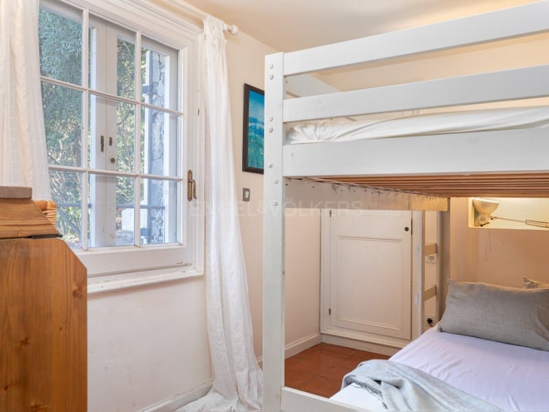 14 soveværelse Villa til salg i Llafranc med swimmingpool garage - € 3.950.000 (Ref: 7680971)