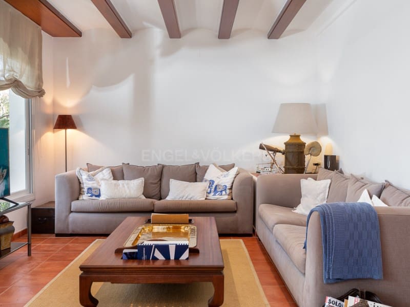 14 soveværelse Villa til salg i Llafranc med swimmingpool garage - € 3.950.000 (Ref: 7680971)