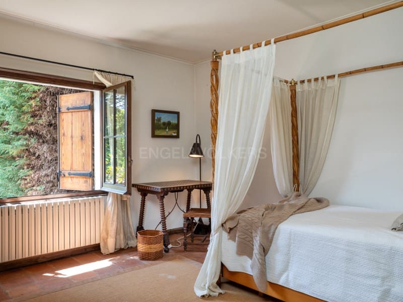 14 soveværelse Villa til salg i Llafranc med swimmingpool garage - € 3.950.000 (Ref: 7680971)