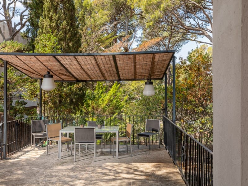 14 soveværelse Villa til salg i Llafranc med swimmingpool garage - € 3.950.000 (Ref: 7680971)